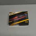 MIFMIA 𝟫𝟢𝟢𝟧 𝟫𝟢𝟢𝟨 Bulbs Combo High and Low Beam 6500K White 800% Brightness 40000LM, Non-Polarity Plug and Play with Fan, IP68 Waterproof Off-Road Lights, Pack of 4