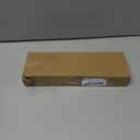 Sway Bar Front Stabilizer Bar End Link Fit For Ford F-150 2005-2008 Lincoln Mark LT 2006-2008 K80338 2pcs