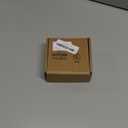 Smtyle Original Design Black Candle Holders for Candle Sticks, Set of 5 Metal Taper Candle Holders Heavyweight Rustic Centerpieces for Tables, Dining, Fireplace, and Mantel Decor