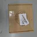 Washer Clutch Gear Coupling Replace dc97-18439a 1pcs Clutch Gear and 1pcs Clutch Gear Part clutch gear and Washer Clutch Gear Part Fit For samsung washer clutch WA54M8750AV/A4 WA54M8750AW/A4