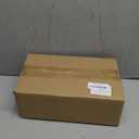 WR71X38291 Refrigerator Door Shelf Bin Compatible with GE GFE24JSKGFSS GYE18JSLKFSS GWE19JSLGFSS, WR71X38291 Refrigerator Shelf Door Module Replace WR71X25043 AP7186348