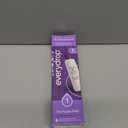 everydrop by Whirlpool Ice and Water Refrigerator Filter 1, EDR1RXD1, Single-Pack