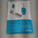 AINOPE USB to USB C Cable [2-Pack, 6.6ft] 3.1A Type C Charger Fast Charging, Right Angle USB C Cable for iPhone 17 Carplay Cable, Galaxy S10+ S10 S9, Note 10 9, LG V30, Moto, iPhone 16 15 Charger Cord (Grey)