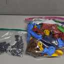 Dinosaur Toys for 3, 4, 5, 6, 7 Year Old Boys, Take Apart Toys with Electric Drill for Kids, STEM Educational Construction Building Toy, Ideal Birthday Christmas Easter Gifts, Incl Tyrannosaurus Rex