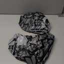 Intex Inflatable 36" Giant Tire Tubes for Swimming Pool/Lake/Ocean (2 Pack)