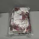 Roses Bat Napkins Halloween Napkins Disposable Halloween Floral Paper Guest Towels for Powder Room Bathroom Wedding Birthday Bridal Baby Shower,120PCs