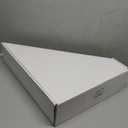 MOOG RK642905 Rear Lower Center Suspension Control Arm for Chrysler 300