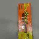REESE'S Milk Chocolate Snack Size Peanut Butter Cups, Candy Pantry Pack, 13.75 oz (25 Pieces) (EXP 10/07/26)