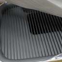 SereneLife HEPA Air Purifier for Home  Smart WiFi & App Control, Ultra-Quiet Air Purifier for Bedrooms & Large Rooms, Removes Dust, Pet Hair & Odors, Ideal for Pets & Allergies (1,800 Sq Ft, White)