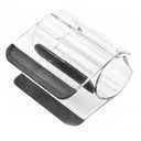 Holder Attachment Clip for Dyson V7 V8 V10 V11 Vacuum Cleaner Vacuum Cleaner Accessory