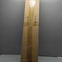 8-Pack 4FT T8 LED Shop Light, 42W 6300 Lumen 5000K Daylight, Linkable with Plug Shop Lights for Garage Ceiling Workshop Commercial Lighting 