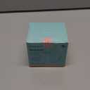 PumpMom-us 19mm Shields Compatible with Medela Breast Pump Parts, Replace Flange Accessories for PersonalFit, Freestyle, Harmony, Maxi, Flex Connector, PersonalFit Flex Breast Shield, 2pcs (19mm)