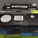 Ninjamas Boys Bedwetting Nighttime Underwear, Size L (64-95+ lbs), 34 Count, Overnight Protection, Ultra Absorbent, Hypoallergenic