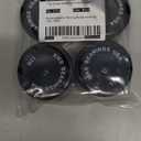 XIKE Replacement for Bearing Partner Bra 19B, 17B, 23B, 70019/17/23, Fits 1980, 1980A, 1938, 1968, 2047, 2080, 2080, 1781, 1810, 2328, 2441, 2717, 2562, 2240.