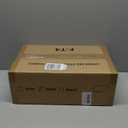 Under Bed Storage with Wheels,Under Bed Storage Containers with Clear Lids, Under-Bed Organizers for Clothes, Shoes  Durable Storage Bins with Smooth Rolling Wheels (Black, 4 Pack)