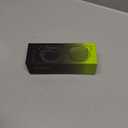 AI Smart Glasses, Bluetooth 5.4 Translation Glasses with 144 Language & Accents, Blue Light Filtering Lenses, Multifunctional Smart Glasses for Men Women, Travel Meeting Trade Business HY-C8 Black