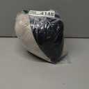 Oversized Sweaters for Women Trendy Chunky Batwing Long Sleeve Casual Crewneck Ribbed Pullover Tunic Sweater L