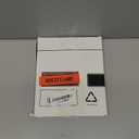 XcaseBar for Google Pixel 8 Pro Wallet case with Zipper Credit Card Holder 【RFID Blocking】, Flip Folio Book PU Leather Phone case Shockproof Cover Women Men for Pixel 8Pro case Red