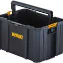DEWALT Tool Tote, TSTAK System (DWST17809)