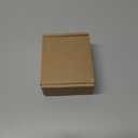 Water Faucet Spigot Lock Outdoor, Stainless Steel Hose Bib Lock (with Padlock), Hose Spigot Gate Valve Lockout, Prevent Water Theft, Spigot for Protection