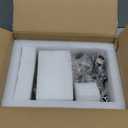 RE0F11A JF015E CVT Transmission Valve Body with Solenoids for Nissan Sentra Versa Aftermarket Part, Replace OE 31705X428E, 31705X427E, 31705X427D, 31705X428B