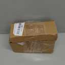 Employee Appreciation Awards for Coworker Employee of The Month Trophy Acrylic Thank You Gift Bulk Be Proud of The Work You Do Keepsake for Retirement Farewell