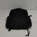 Seat Cushion Winter Cover for Full Back and Seat (1 Pack)