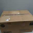 FitRight Adult Diapers, Ultra Heavy Absorbency, L (Waist Size 44in-56in), 80 Count, OptiFit Incontinence Briefs for Men and Women, Disposable, Moisture-Wicking, Leak Protection,