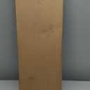 Toilet Support Rail 31.3X 31.5 Inch, Munzong Anti-Slip Satin Brushed Nickel Handicap Grab Bar for Bathroom, Stainless Steel Knurled Safety handrails with Leg for Elderly Disabled Pregnant-1.25Tube