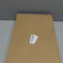 Christmas Tree Ornaments Velvet Balls - 15 Pack 3.15inch with Elegant Color, Velvet Fabric Wrinkle Design for Xmas Tree, Fireplace, Tabletop, Church, Decor (Brown Series)