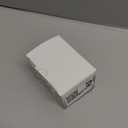 Outdoor & Indoor Security Camera,Pet Camera with Motion Detection, 2-Way Audio, Night Vision, Cloud & SD Card Storage,Bright White