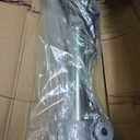 PHOBOOS Hydraulic Power Steering Rack and Pinion Fit for Toyota 4Runner