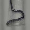 64216951946 Radiator Hose 2005-2015 For BMW 130i 120i 318i 320i 325i 330i 335i sDrive18i xDrive25i Peat# 64216951946