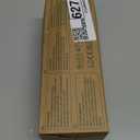 Heating Pad - Electric Heating Pad for Back Pain and Cramps Relief, Moist Heat Pad for Shoulder, Knee, Neck, 6 Heat Settings & Auto Shut Off and Machine Washable, 24" x 12", Dark Grey 