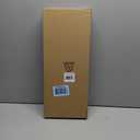 The Memory Company | Licensed NCAA Acacia Paddle Serving Board