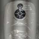 AERLANG Hand Massager,Christmas Gifts for Women,White Elephant Gifts for Adults Hand Massage Machine with Heat and compression Electric Hand Massager for Arthritis and Carpal Tunnel Cordless Massagers