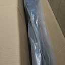 Jaronx Compatible with BMW Windshield Wiper Cowl Replacement 5 Series F10/F11 2010 2011 2012 2013 2014 2015 2016, Wiper Cowl Panel Trim Cover Compatible with BMW F10/F11 51717203124, 5171-7203-124