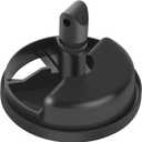 SPX0714CA Key Seal Assembly Replacement Compatible with Hayward