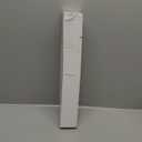 bezoku Stove Cover For 30 Inch LG Gas Range Model LRG3093 LRG3095 LRG3061 LRG3193 LRG3085 LDG3036 LDG3016 LRG3193 LRG3194, Upgraded 0.4MM Thickness Reusable Stove Burner Covers For LG Stove Protector