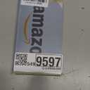 Magnetic for iPhone 14 Pro Case, Compatible with MagSafe, [Full Camera Protection][Screen Protector] Silicone Shockproof Protective Phone Case for iPhone 14 Pro 6.1", Deep Red