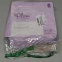 Stage 2 Organic Baby Food - Fruit and Veggie Variety Pack - 3.5 oz and 4 oz Pouch (Pack of 6) (BB-13Nov2026)