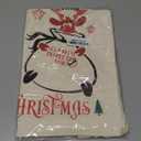 Mr. Pen- Personalized Santa Sacks Christmas Bag, 26x19, Personalized Gift Bags for Christmas