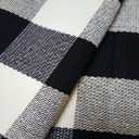 2 Piece Pillowcase 18x19Inc