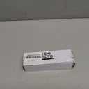 KEMIMOTO Whip Lights Spring Mounting Base LED Whips Spring Base Quick Release for UTV ATV Boat Offroad Side-by-Side Compatible with Polaris RZR Can-Am Maverick X3 Sportsman, 1pc