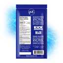 4 x PUR Mints, Polar Mint, Xylitol Mints, No Artificial Flavor, 65 Count (EXP 03/29/29)