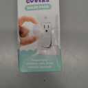 Outlet Covers Baby Proofing (50 Pack) Safe & Secure Electric Plug Protectors | Sturdy Childproof Socket Covers for Home & Office | Easy Installation | Protect Toddlers & Babies | White