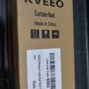 1PCS FK-6115 FK-6117 FK-7125 Fuser Upper Heat Roller Compatible with KYOCERA M4125idn M4132idn Compatible with TASKalfa 3212i 4012i / M4125 M4132 3212 4012