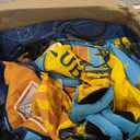 Airhead 53-2227 Club Palm Towable