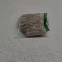 Women's Hiking Cargo Casual Shorts 6 inches Lightweight Quick Dry Athletic Shorts for Golf Workout Travel Summer 2025 (X-Large, Khaki)