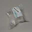 Momstouch 29mm Flange and Duckbill Valve Compatible with Spectra S1 S2 9 Plus Breastpump Replacement to Spectra Pump Parts, Not Original, Replace Accessories.